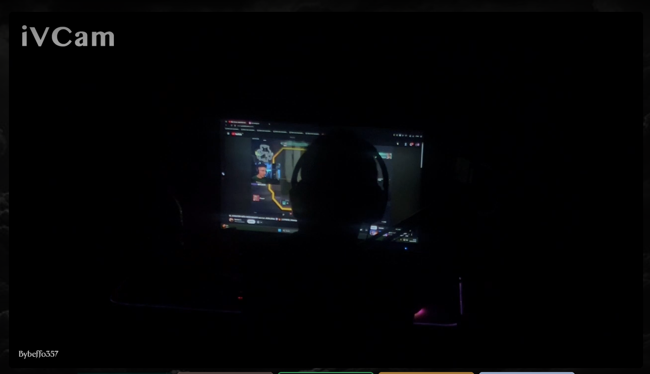 Captura de pantalla 2026-05-19 210620.png